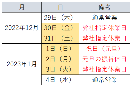 221227____.png