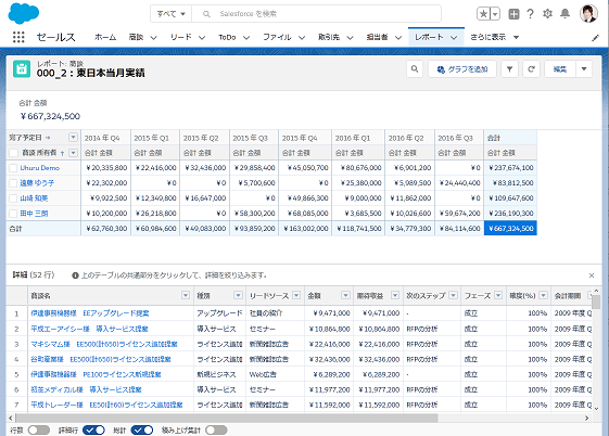 191002_LEXレポート_マトリックスの詳細表示.png