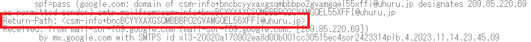 pass002.png